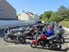 DSC00463