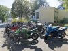 DSC00464