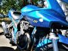 DSC00468