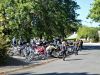 DSC00470