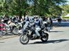 DSC00471