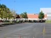 DSC00472