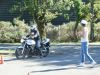DSC00479