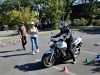 DSC00480