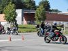 DSC00482