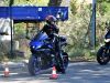 DSC00490