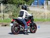 DSC00496
