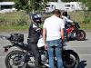DSC00498