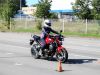DSC00501