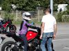 DSC00502