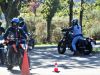 DSC00504