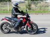 DSC00507