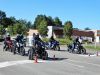 DSC00508
