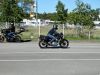 DSC00509
