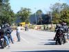 DSC00523