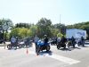 DSC00524
