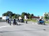 DSC00525