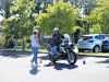 DSC00526
