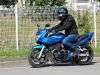 DSC00528