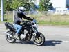 DSC00530