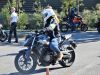 DSC00533