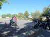DSC00538