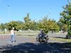 DSC00540