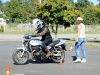 DSC00541