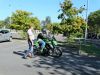 DSC00543