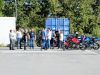 DSC00545