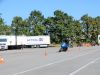 DSC00548