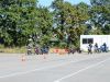 DSC00551