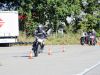 DSC00553