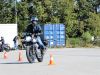 DSC00556