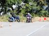 DSC00557