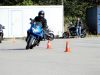 DSC00558