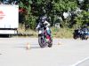 DSC00561