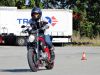 DSC00563
