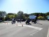 DSC00564