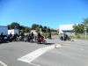DSC00565