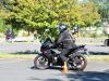 DSC00568