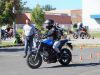 DSC00570