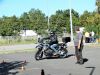 DSC00572