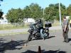 DSC00573