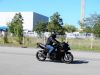 DSC00575