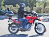DSC00576