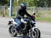 DSC00577