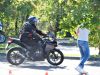 DSC00579