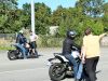 DSC00580