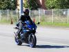 DSC00583